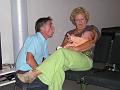 Imme 13 augustus 2006 (5)